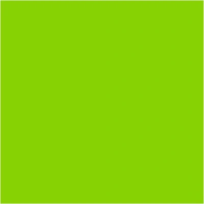 Afbeelding van Textielverf Neon Groen Creotime 50 ml