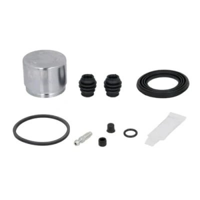 Afbeelding van AUTOFREN SEINSA D41597C Remklauw Reparatieset Vooras 60 NISSAN: Qashqai / Qashqai+2 I, X Trail, MAZDA: CX 5 II