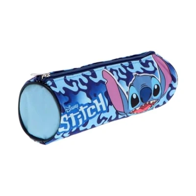 Afbeelding van Lilo &amp; Stitch Etui 8435631348467