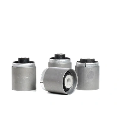 Afbeelding van Reparatieset, wieldraagarm MEYLE 314 753 0000/HD