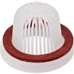 Afbeelding van GROHE Grohtherm Micro