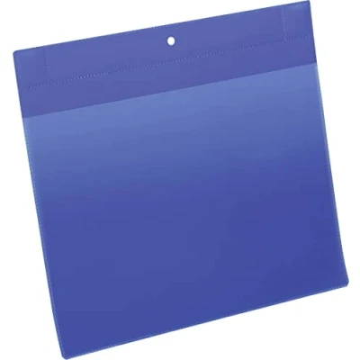 Afbeelding van Magnetische documenthouder (b x h) 311 mm 280 10 stuk(s)