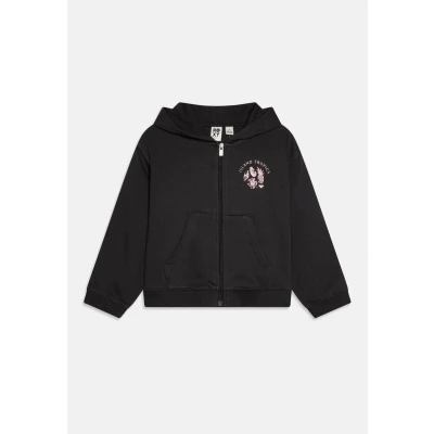 Afbeelding van Roxy Sweat Midnight Hike Rg pour fille (1 pièce)