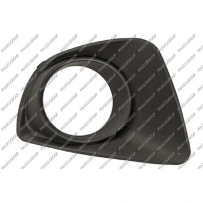 Afbeelding van Blic Grille 6502 07 3421926P