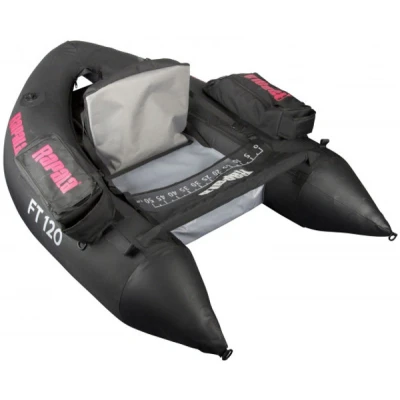 Afbeelding van Rapala Float Tube Ft 120 Belly boat