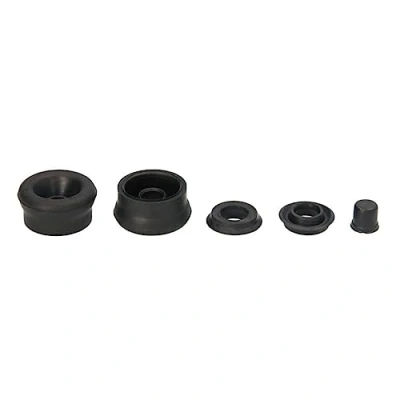 Afbeelding van AUTOFREN SEINSA D3385 Reparatieset, wielremcilinder Achteras