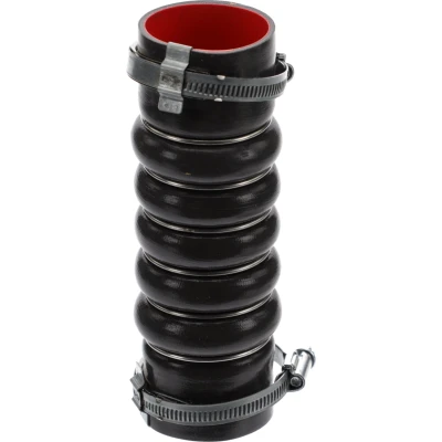 Afbeelding van GATES 09 1396 Laadluchtslang Silicoon FORD: FIESTA 6, 6 Van