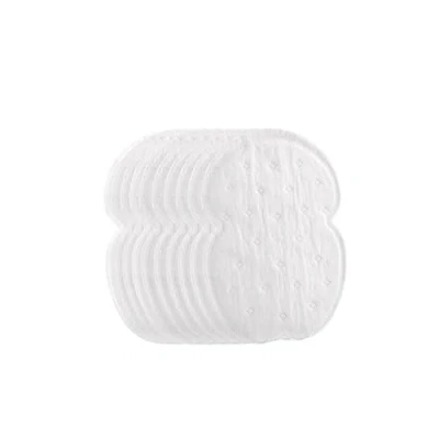 Afbeelding van Innovagoods Anti Zweetstickers Voor Oksels Absorberende Patches Pakket van 10