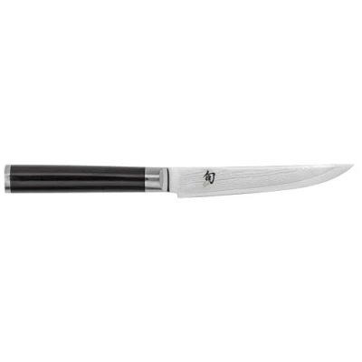 Afbeelding van KAI DM 0711 Shun steakmes 5 (12 cm)