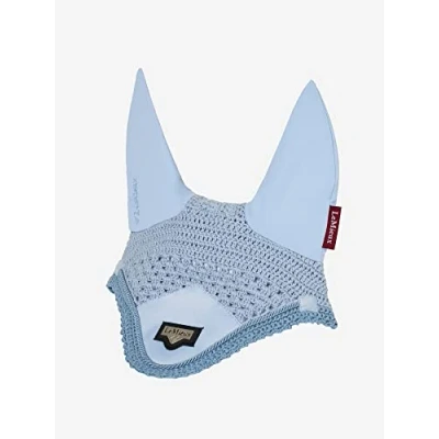 Afbeelding van Le Mieux Loire Fly Hood Mist Size : M
