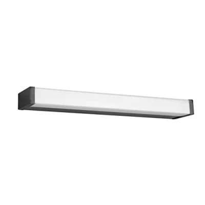 Afbeelding van Trio Fabio Wandlamp