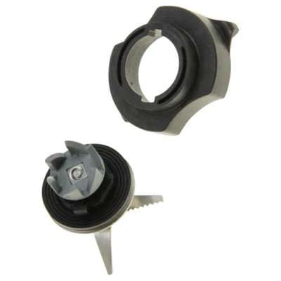 Image de Couteau Groupe SEB SS 1530000868 robot ménager blendermes