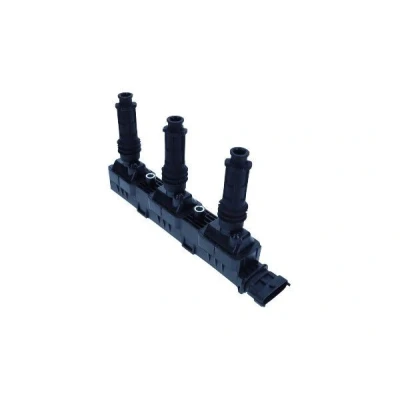 Afbeelding van Bobine MAXGEAR 13 0274, voor o.a. OPEL, VAUXHALL