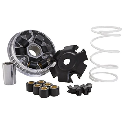 Afbeelding van Variateur Malossi Multivar Gilera &amp; Piaggio 250 300cc (MP3, Vespa GTS)