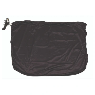 Afbeelding van Fox Carp Sack 120x80cm