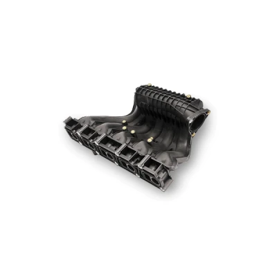 Afbeelding van Zuigbuismodule BUGIAD BIM17036