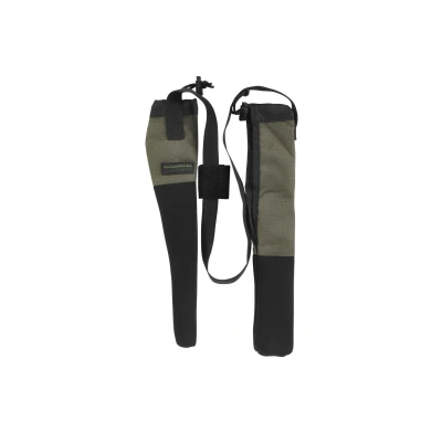 Afbeelding van Korum Elasticated Tip &amp; But Protector