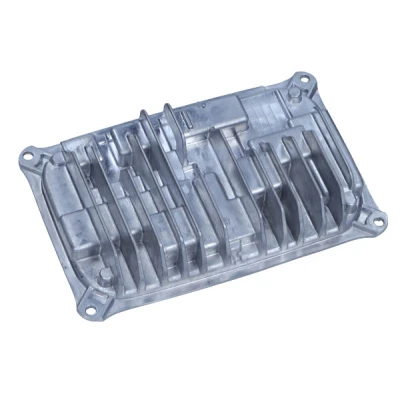 Afbeelding van Maxgear Regeleenheid verlichting 27 1707