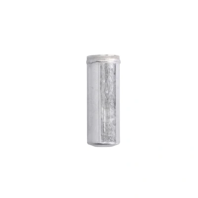 Afbeelding van THERMOTEC KTT120054 Filter Droger RENAULT: MEGANE 1 Coach