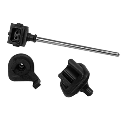 Afbeelding van Valeo Binnentemperatuursensor 508792
