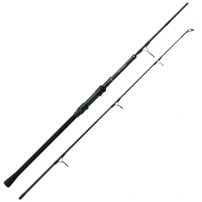 Afbeelding van Sonik XTractor+ Carp Rods