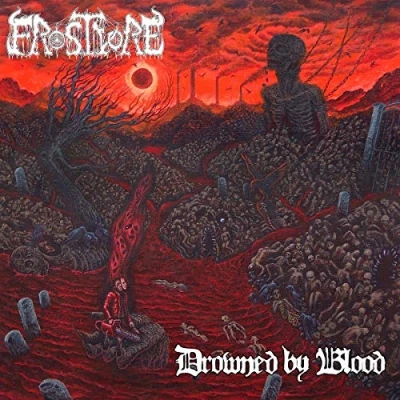 Afbeelding van Drowned By Blood
