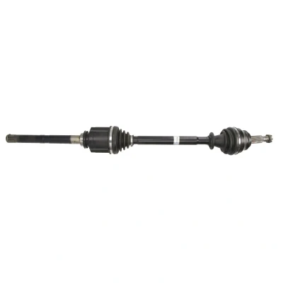 Afbeelding van Point Gear Aandrijfas PNG73132