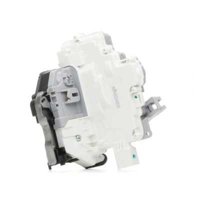 Afbeelding van Deurslot BUGIAD BSP24835