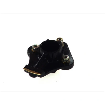 Afbeelding van Bosch Rotor 1 234 332 417