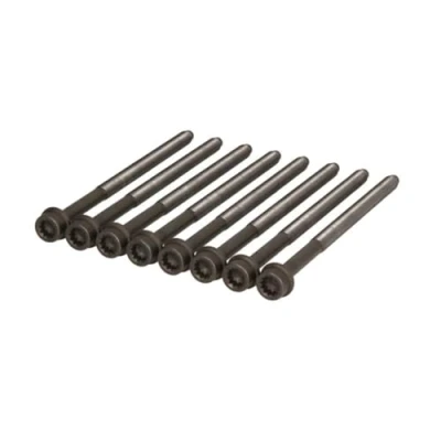Afbeelding van ELRING 223.890 Cilinderkopbouten Binnenprofiel (Ribe CV) AUDI: A5 B8 Sportback, Q7, A4 Saloon