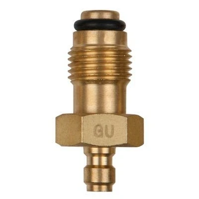 Afbeelding van KS TOOLS 150.2342 Gereedschap