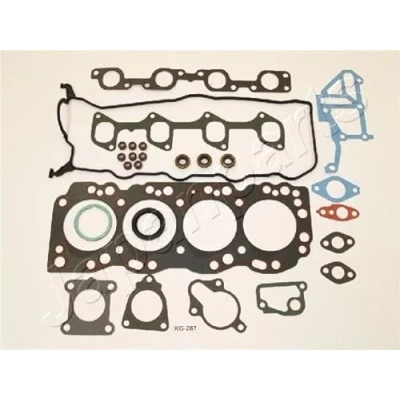 Afbeelding van JAPANPARTS KG 287 Pakkingsset, cilinderkop 95mm