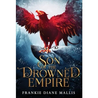 Afbeelding van Son of the Drowned Empire