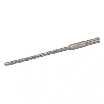 Afbeelding van Silverline SDS Plus betonboor 6 x 160 mm