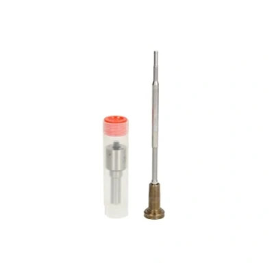 Afbeelding van Reparatieset, common rail systeem BOSCH F 00Z C99 629