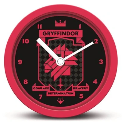 Afbeelding van HARRY POTTER GRYFFINDOR BRUTALIST