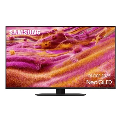 Afbeelding van Samsung Neo QLED TV TQ50QN90F 50&quot; 4K UHD 2025