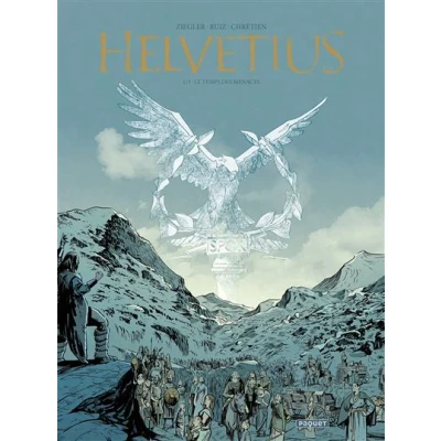 Image de Helvetius