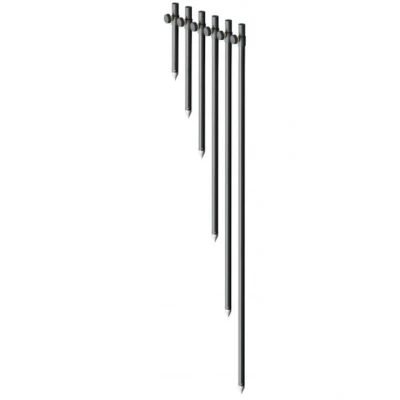Afbeelding van Trakker Sniper Bankstick 24 46&#039;&#039; Banksticks
