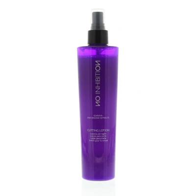 Afbeelding van No Inhibition Spray Styling Cutting Lotion