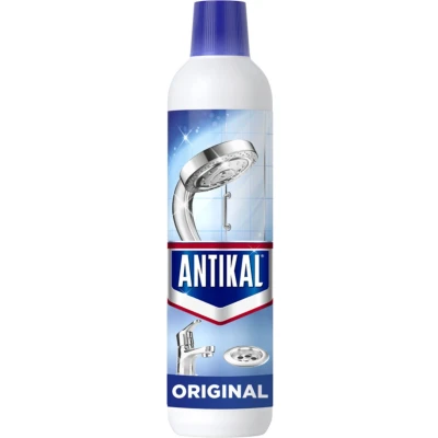 Afbeelding van 15x Antikal Gel Original 750 ml