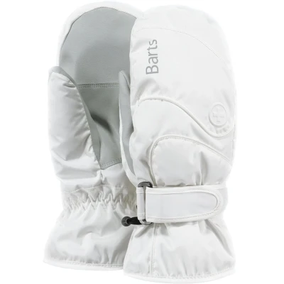 Afbeelding van Barts Wanten Basic Wintersporthandschoenen Unisex Maat L