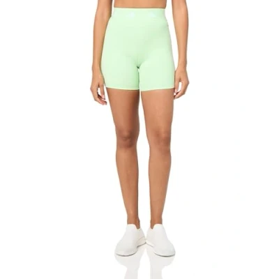 Afbeelding van adidas Techfit korte legging dames