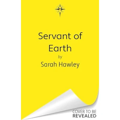 Afbeelding van Servant of Earth