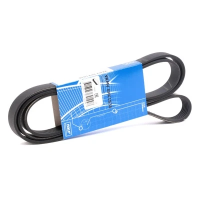 Afbeelding van Skf Poly V riem VKMV 6PK1836