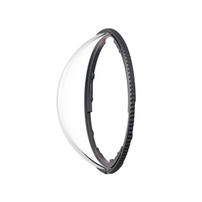 Image de Insta360 X4 Premium Lens Guards