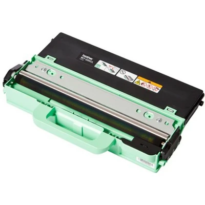 Afbeelding van Brother WT 220CL Waste Toner Box