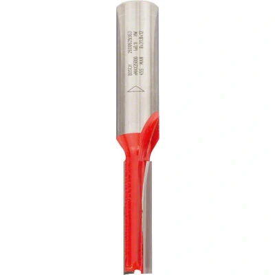 Image de BOSCH 2608629363 coupe doigts 12 mm, D1 8 L 31,8 G 76 mm