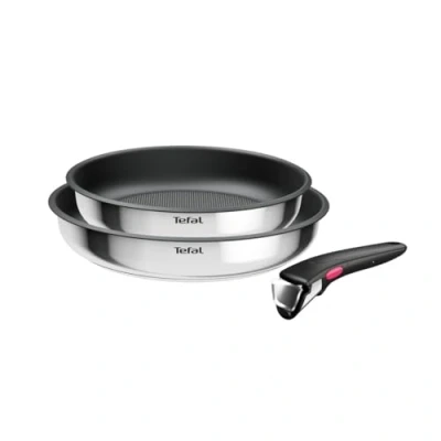 Afbeelding van Pan Tefal INGENIO COOKEAT