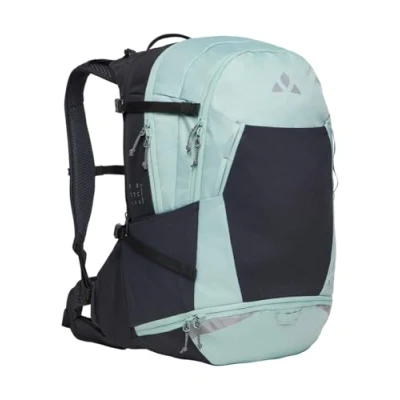 Afbeelding van VAUDE Alpine damesrugzak 23+5